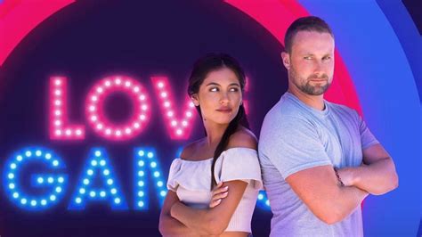 myflixer 90 day fiance